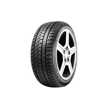 195 / 65 R 15 91 T HIVER GLW1