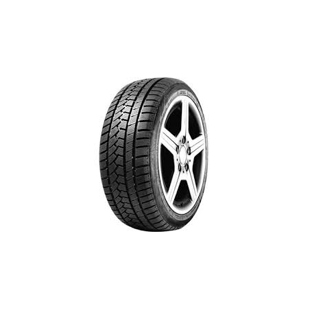 175 / 65 R 15 84 T HIVER GLW 1