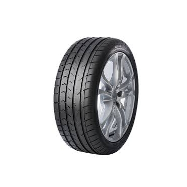 175 / 65 R 14 82 T GLP 101