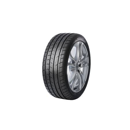 195 / 50 R15 86 V XL IGL 910