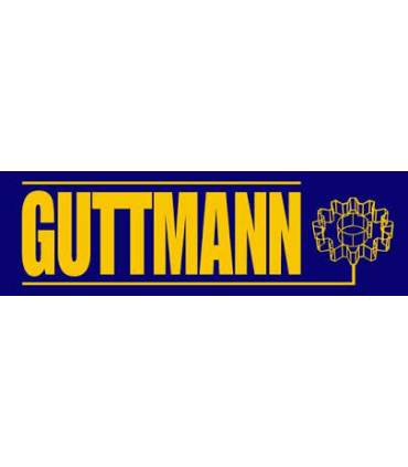 10W40 A3/B4 Fut de 208 Litres Guttmann / OCL