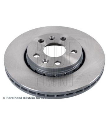 BLUADR164306 - ADR164306