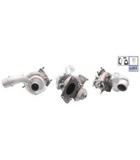 DRI729117160 - 729117160