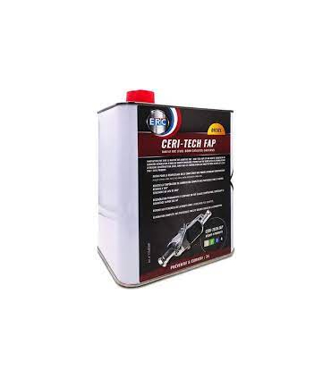 CERINE -TECH FAP UNIV. EURO 6 .2 / 3.5 LITRES