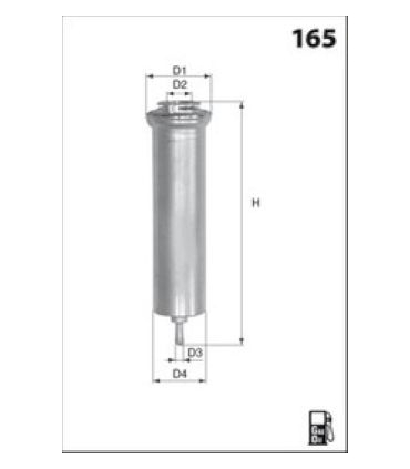 LUCLFDF239 - LFDF239