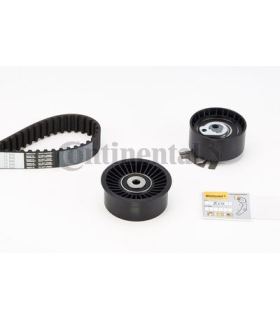 TECKS4040T - KS4040T