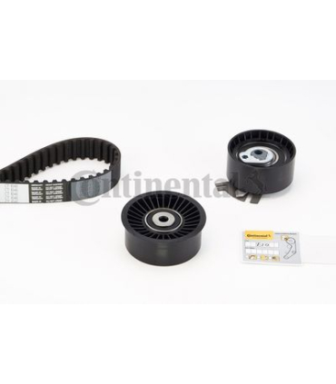 TECKS4040T - KS4040T