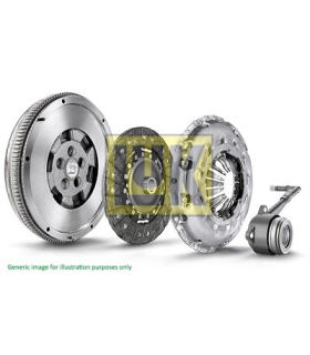 LUK600004200 - 600 0042 00