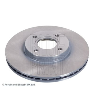 BLUADF124338 - ADF124338