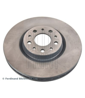 BLUADBP430068 - ADBP430068