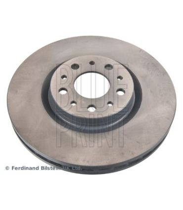 BLUADBP430068 - ADBP430068