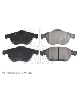 BLUADR164214 - ADR164214