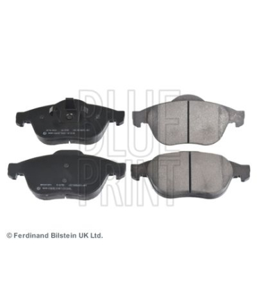 BLUADR164214 - ADR164214