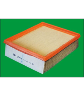 LUCLFAF116 - LFAF116