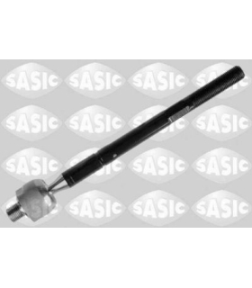 SAS7776120 - 7776120