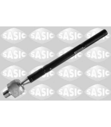 SAS7776120 - 7776120