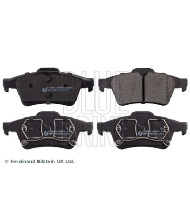 BLUADN142114 - ADN142114