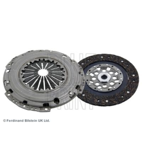 BLUADP153055 - ADP153055