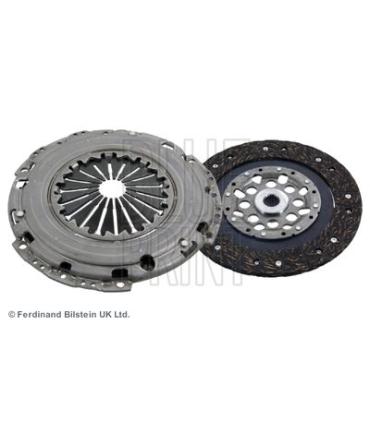 BLUADP153055 - ADP153055