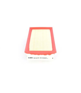 BOSF026400433 - F 026 400 433