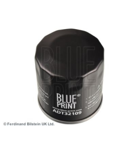 BLUADT32109 - ADT32109