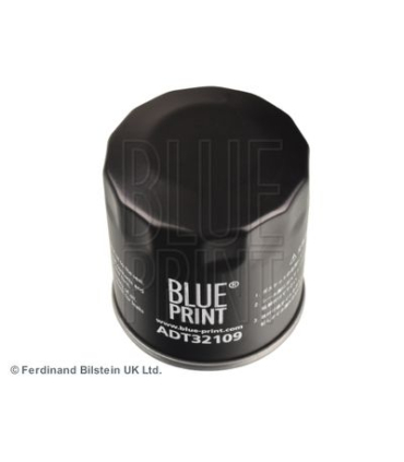 BLUADT32109 - ADT32109