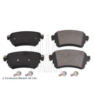 BLUADT342229 - ADT342229