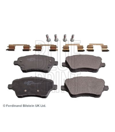 BLUADF124207 - ADF124207