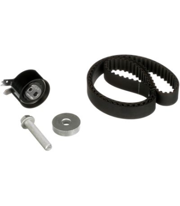 GATK015675XS - K015675XS