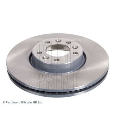 BLUADT343317 - ADT343317