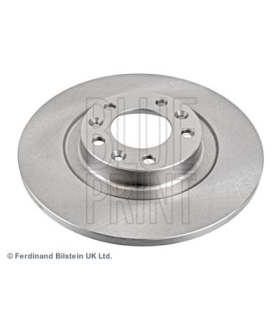 BLUADT343318 - ADT343318