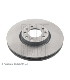 BLUADP154332 - ADP154332