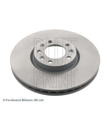 BLUADP154332 - ADP154332