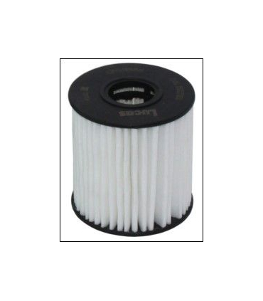 LUCLFOE350 - LFOE350