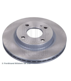 BLUADF124309 - ADF124309