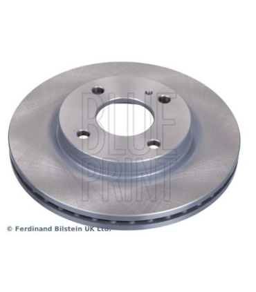 BLUADF124309 - ADF124309