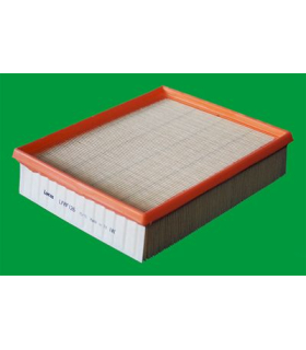 LUCLFAF126 - LFAF126