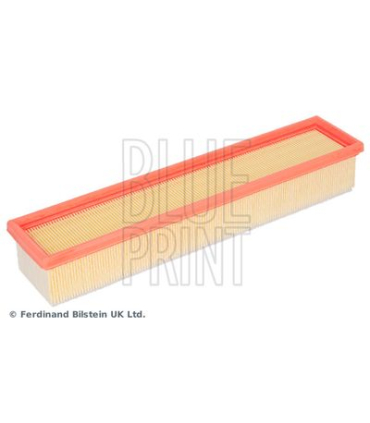 BLUADR162201 - ADR162201