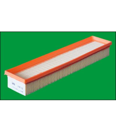 LUCLFAF102 - LFAF102