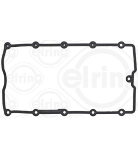 ELR005.911 - 005.911