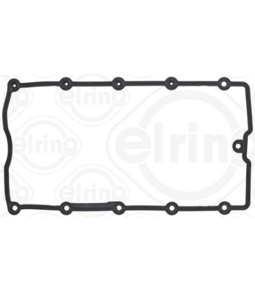 ELR005.911 - 005.911