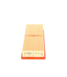 BOSF026400631 - F 026 400 631