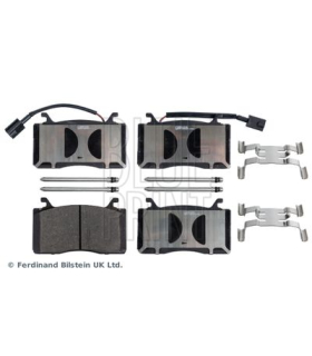 BLUADL144229 - ADL144229