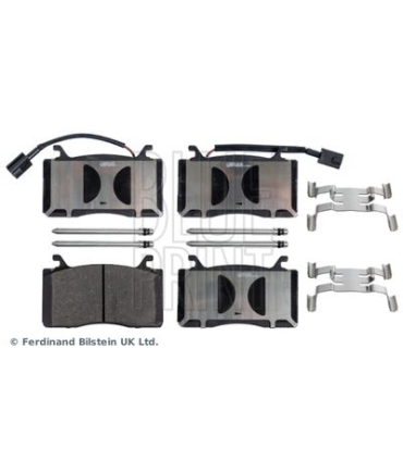 BLUADL144229 - ADL144229