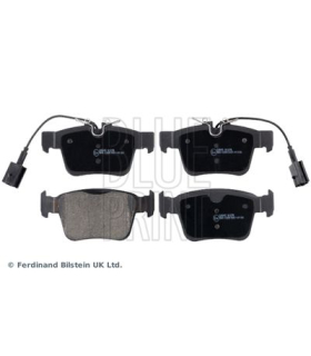 BLUADL144230 - ADL144230