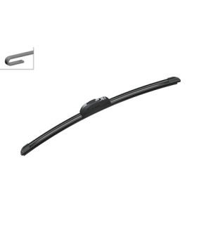 BOS3397008933 - 3 397 008 933