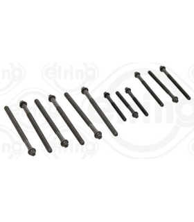 ELR010.230 - 010.230