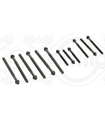 ELR010.230 - 010.230