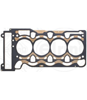 ELR024.352 - 024.352