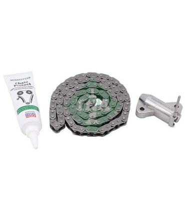 INA558005910 - 558 0059 10